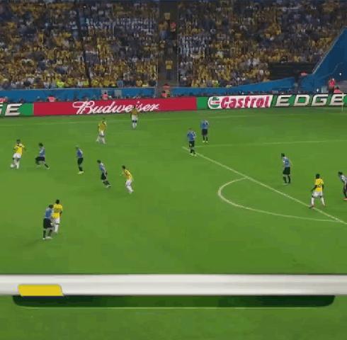 世界足坛10大最佳进球凌空抽射,世界杯十大最佳进球远射