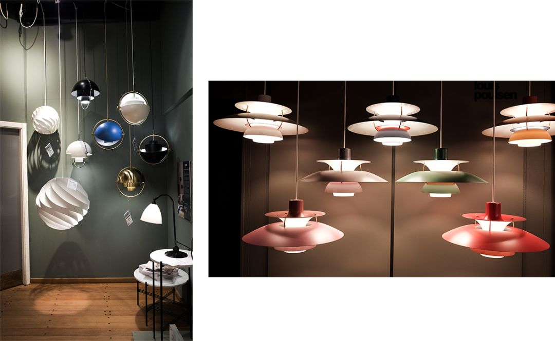 哥本哈根旅行视频,哥本哈根noma餐厅效果图