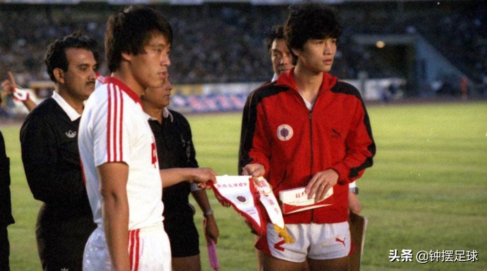 北大学者批评男足,北大学者炮轰国足