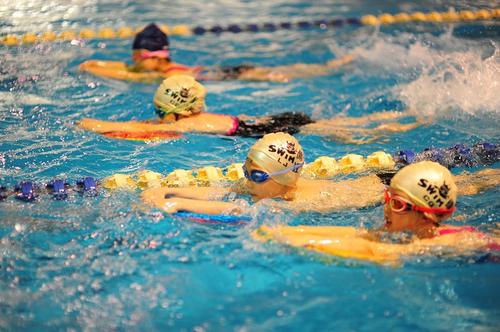 椎间盘突出预防和缓解,极外侧型椎间盘突出