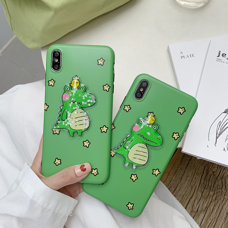 手机好玩的小秘密,手机上那些好玩的秘密