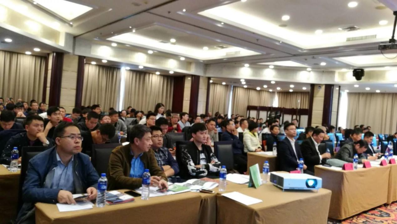 bim咨询公司怎么拿活,bim行业发展趋势