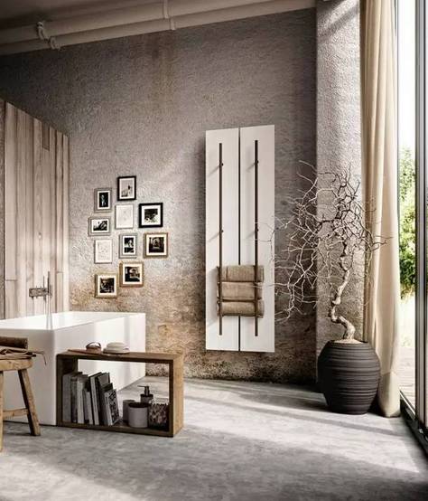 在日本卫生间一般都是怎样的,日本洗手间有什么不一样