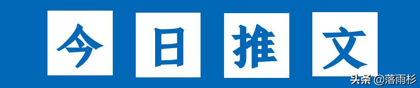 大佬的洋娃娃成精了txt下载,大佬的洋娃娃成精了在线阅读