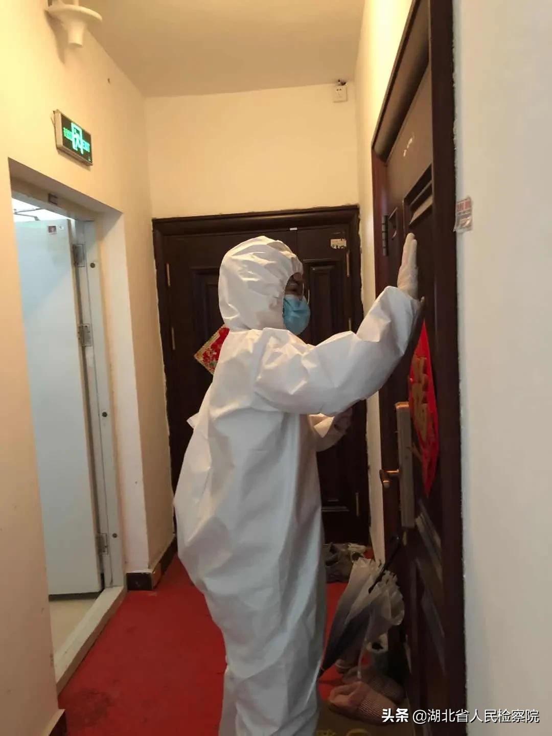 战疫后勤篇,战疫一路坚守的故事