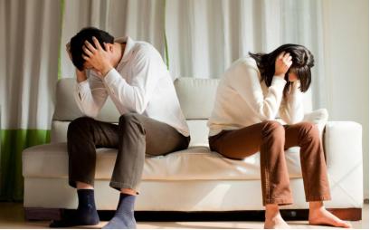 你的身边有没有乙肝患者,你身边的乙肝患者