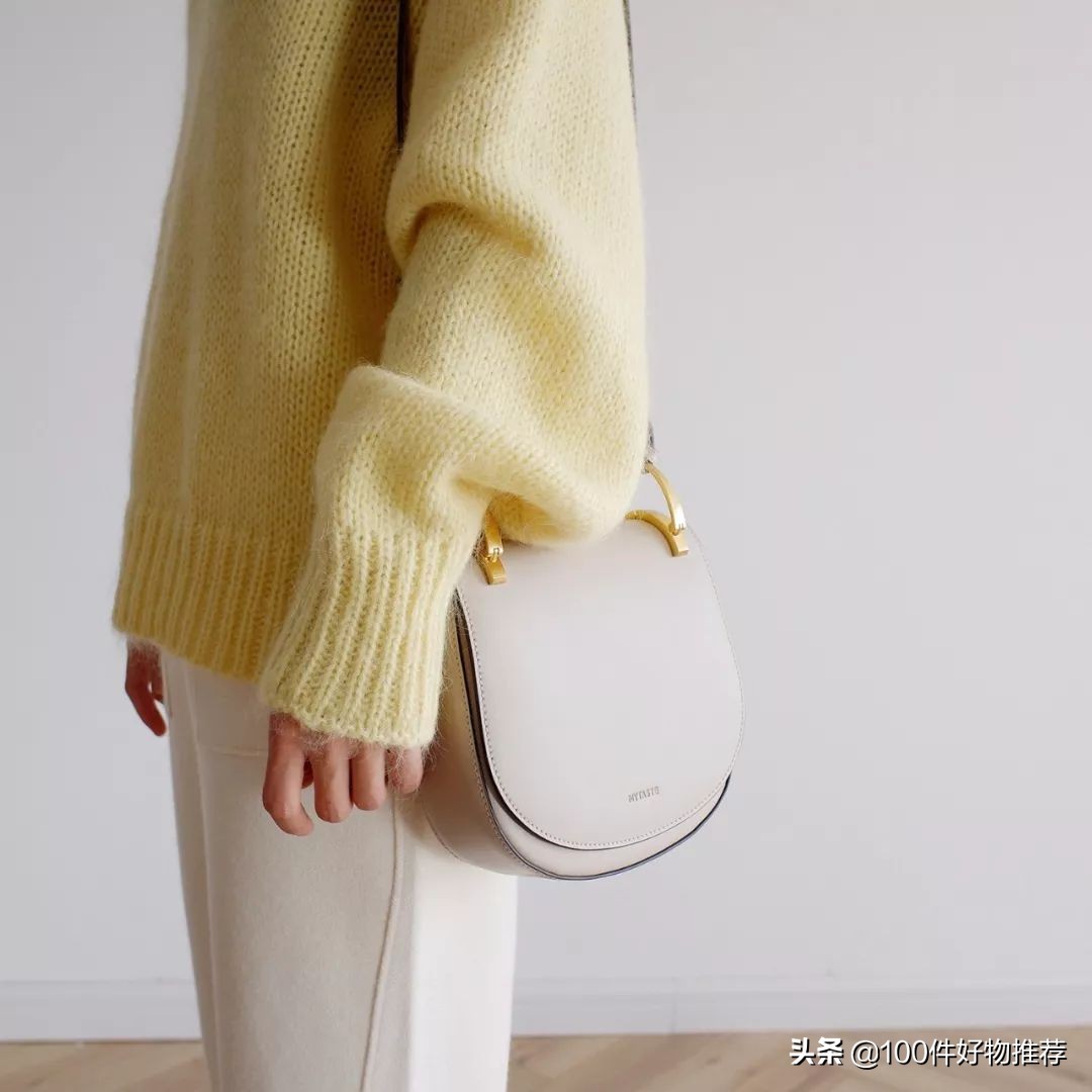 包包推荐小众高级感zara,tb包包推荐哪款