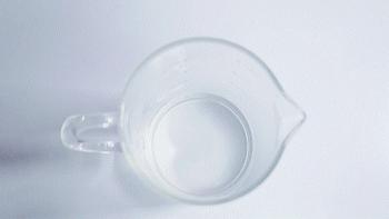 飞鹤星飞帆溶解性,飞鹤星飞帆为啥能快速溶解