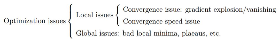 七年级上册数学书92页北大师版,七年级上册数学书上海科技出版社