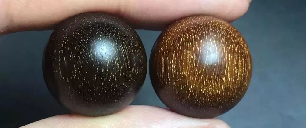 小叶紫檀正宗老料金星价格 (无金星老料紫檀价格如何)