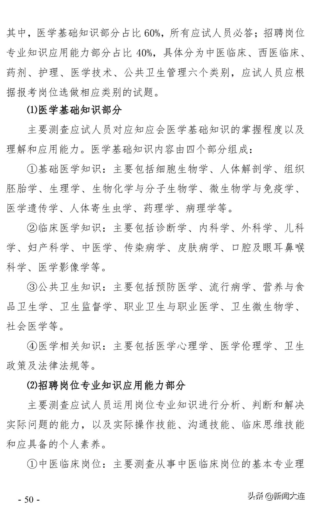 大连市人社局徽章,大连市人社局公告