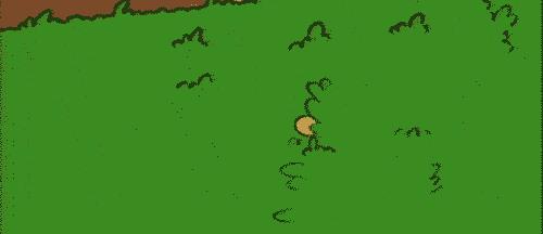 抑郁症买保险,抑郁症患者买哪种保险比较好