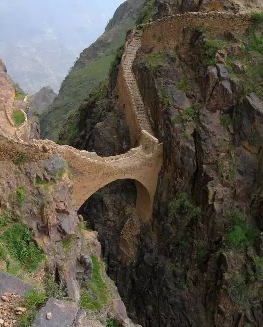 中国10大温泉,中国10大温泉排名