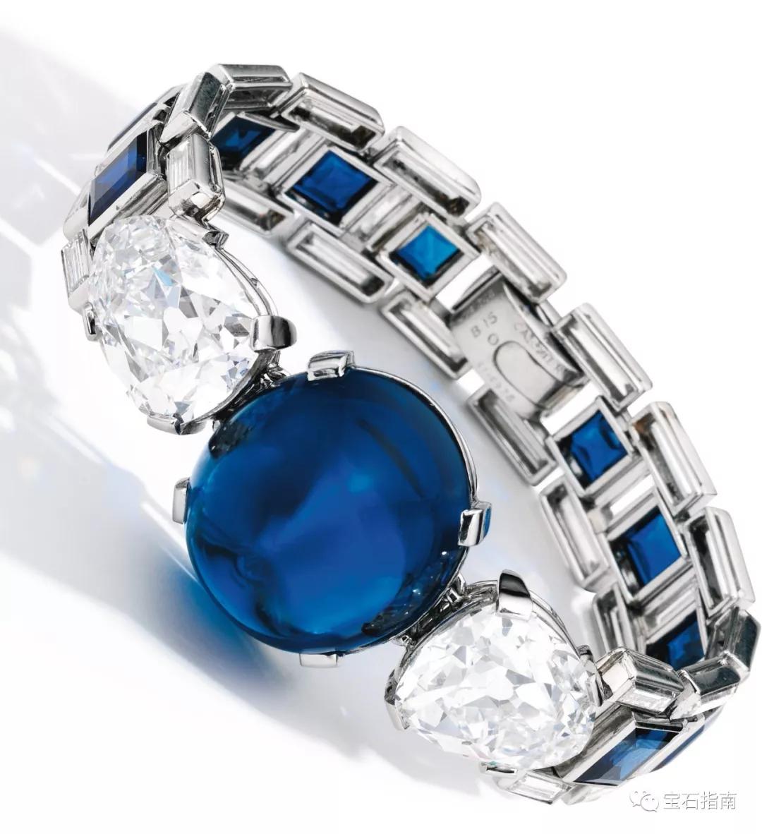 2019白色宝石拍卖,2018年彩色宝石拍卖