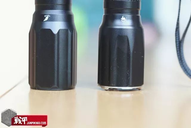 纳丽德p60测评,纳丽德6评测