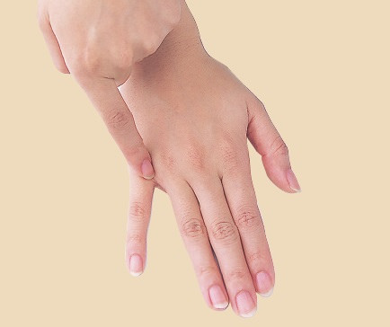 牙痛嗓子痛按哪个穴位止痛,牙痛头痛耳边痛按哪个穴位能治好