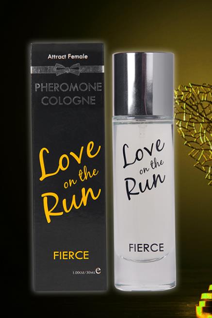 适合男性的香水,男性用什么香水