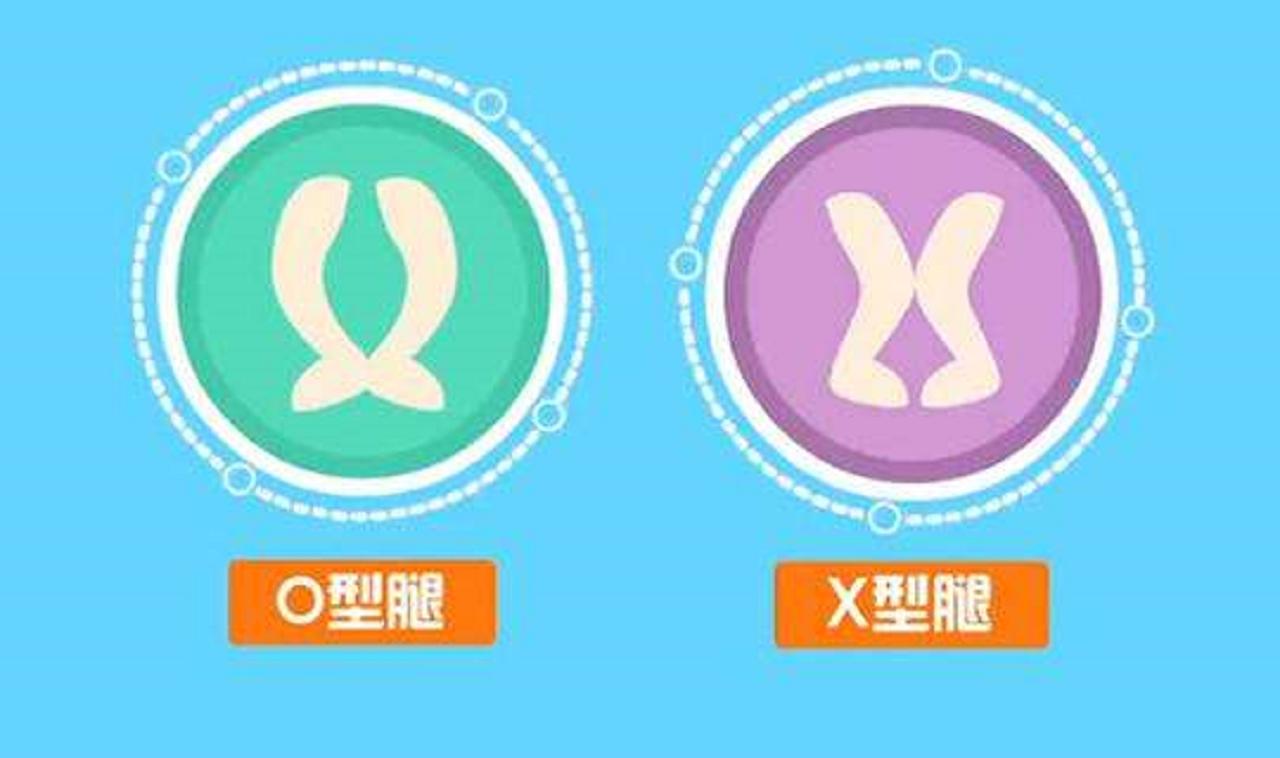 宝妈缺钙哺乳期宝宝也会缺吗,产后宝妈缺钙的表现和解决办法