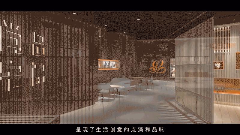 陈幼坚logo设计作品讲解,陈幼坚标志设计论文