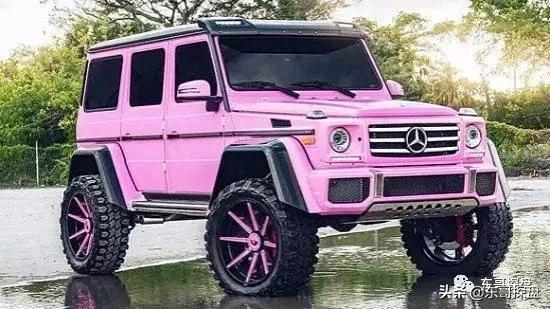 宅家没事找点事做吧,在家没事做