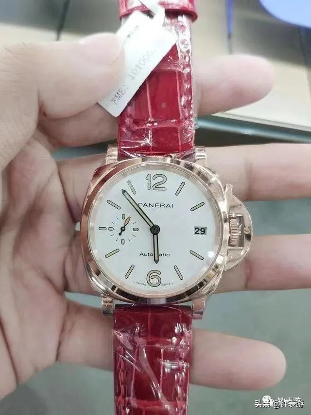 三亚免税买包包能便宜多少,三亚免税买包能省多少钱