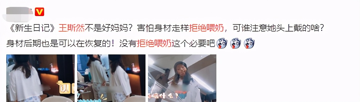 生产难产而死恐怖片,豆瓣8.5丧尸电影