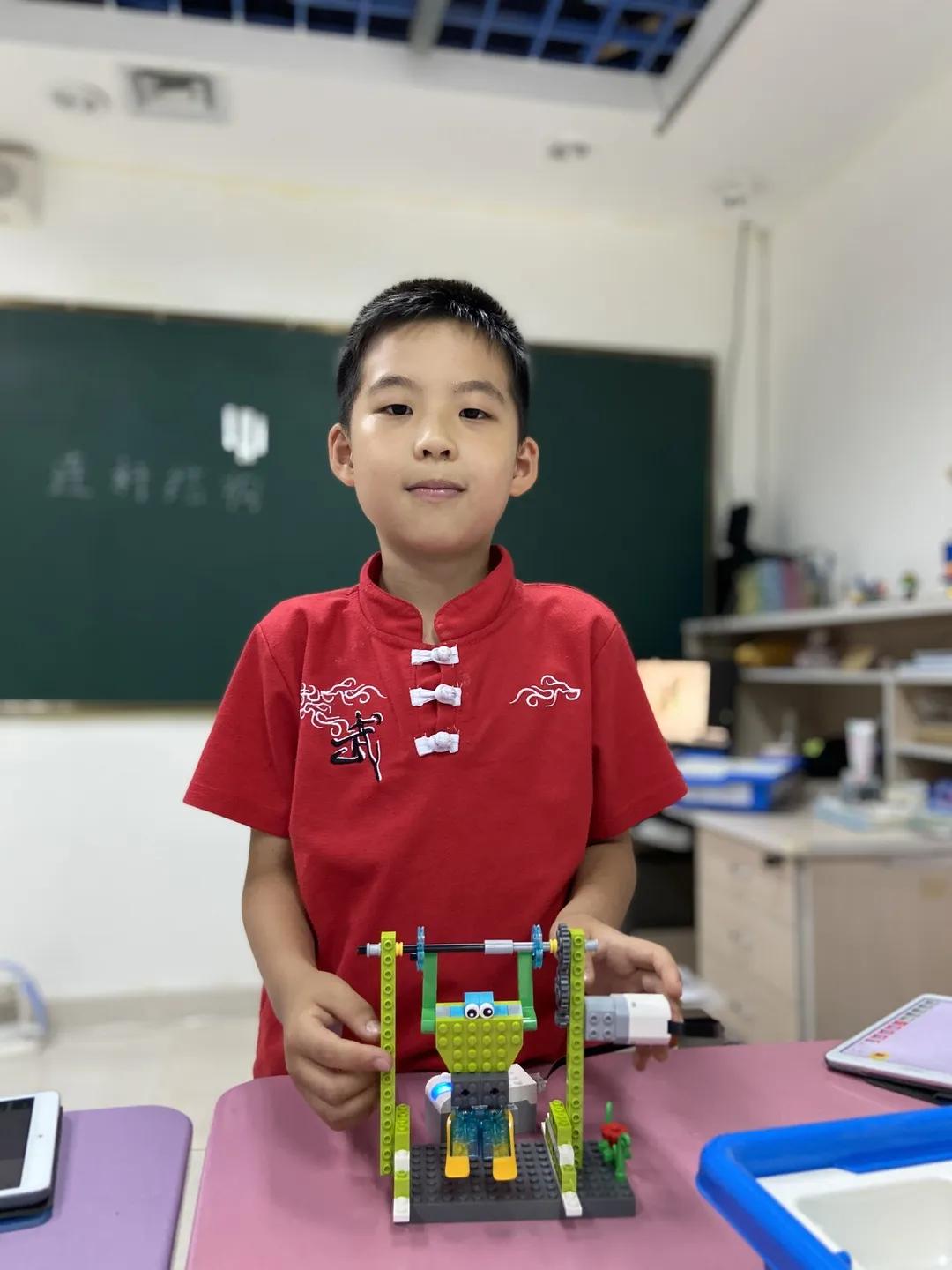 科少运动健儿代表队，申请出战