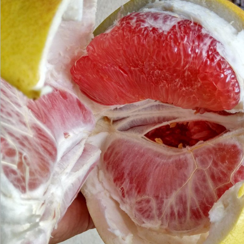 哪种水果原浆美容养颜,这几类水果多吃美容养颜