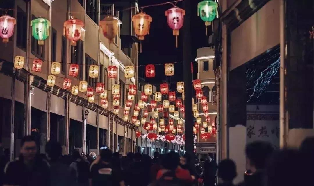 梅汕高铁梅州四站,梅汕高铁将在年底开通广州到梅州