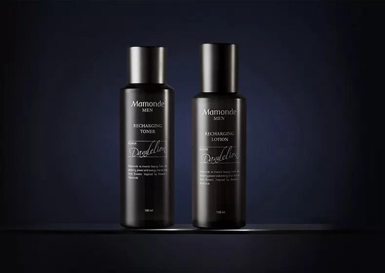 彼岸淘｜听说男生也开始看脸了？