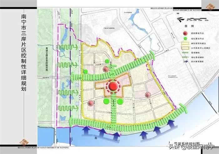 凤岭南最值得买的房子,凤岭南值得购买的楼盘