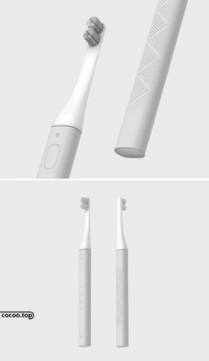 创意谐音广告语大全集简短,橙子的四字谐音广告语