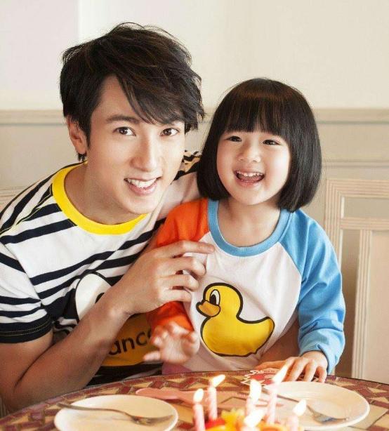 盘点：娱乐圈隐婚多年的明星，钟汉良、吴尊、黄圣依都在其列