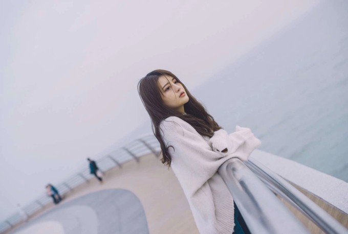 厦门旅游攻略必去的5大景点攻略,厦门必去景点攻略大全图文