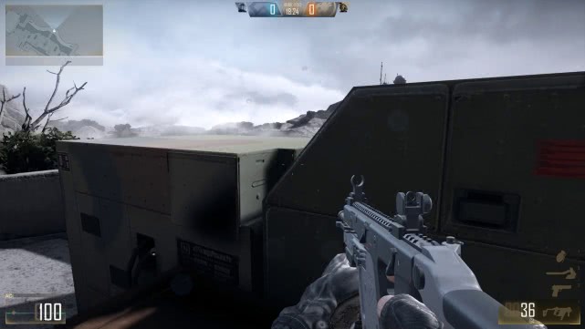 穿越火线没英雄武器怎么办,穿越火线端游没英雄武器能玩吗