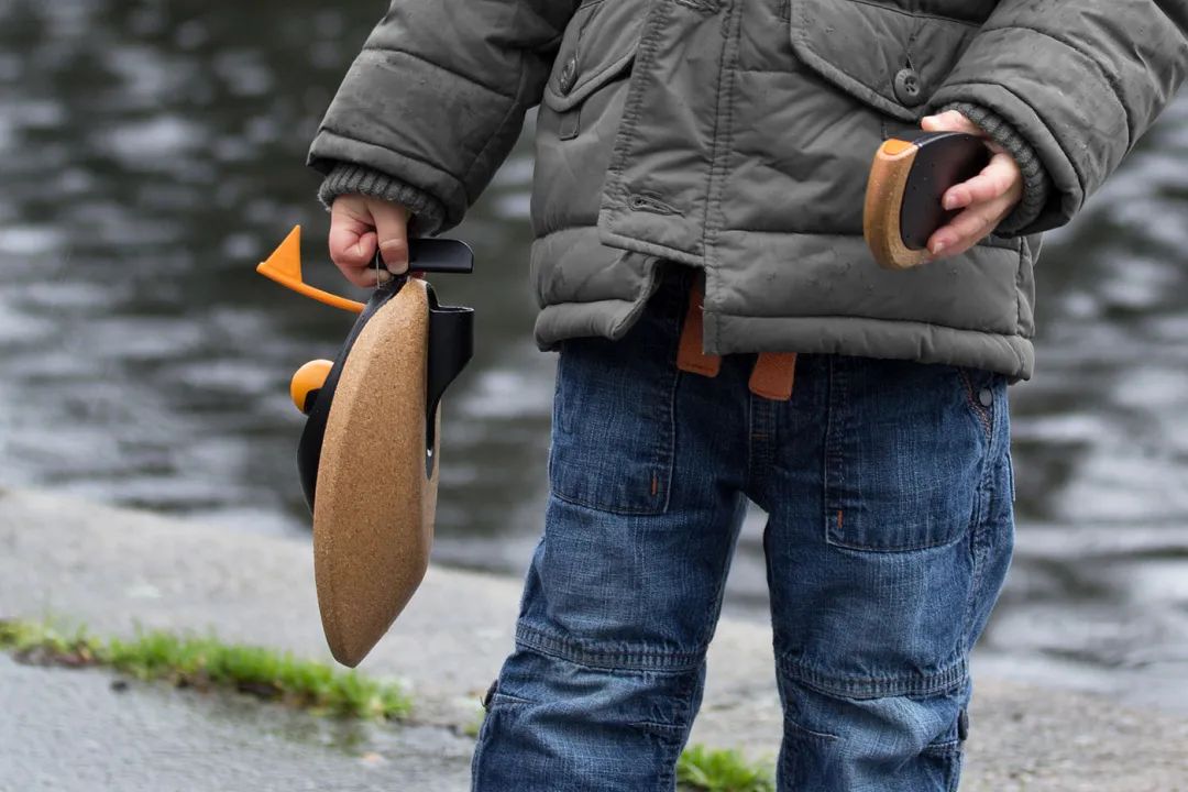 绿色设计就是环保设计,绿色设计理念