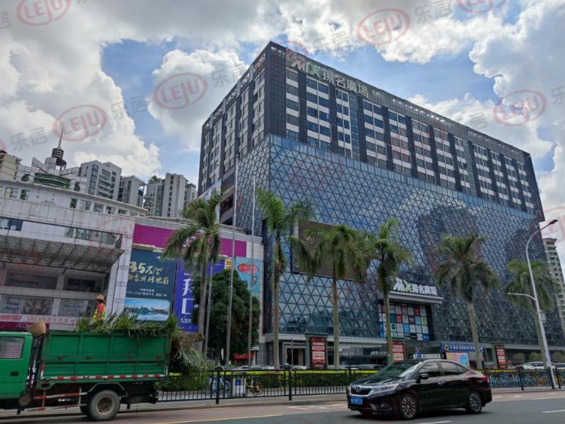 晚上可以去珠海的哪里看海,珠海在哪里看海是最佳地方