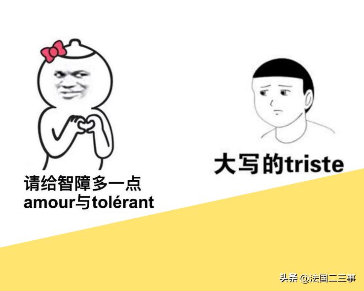 法语真的太难学了英语怎么说,法语真的有点难用法语怎么说