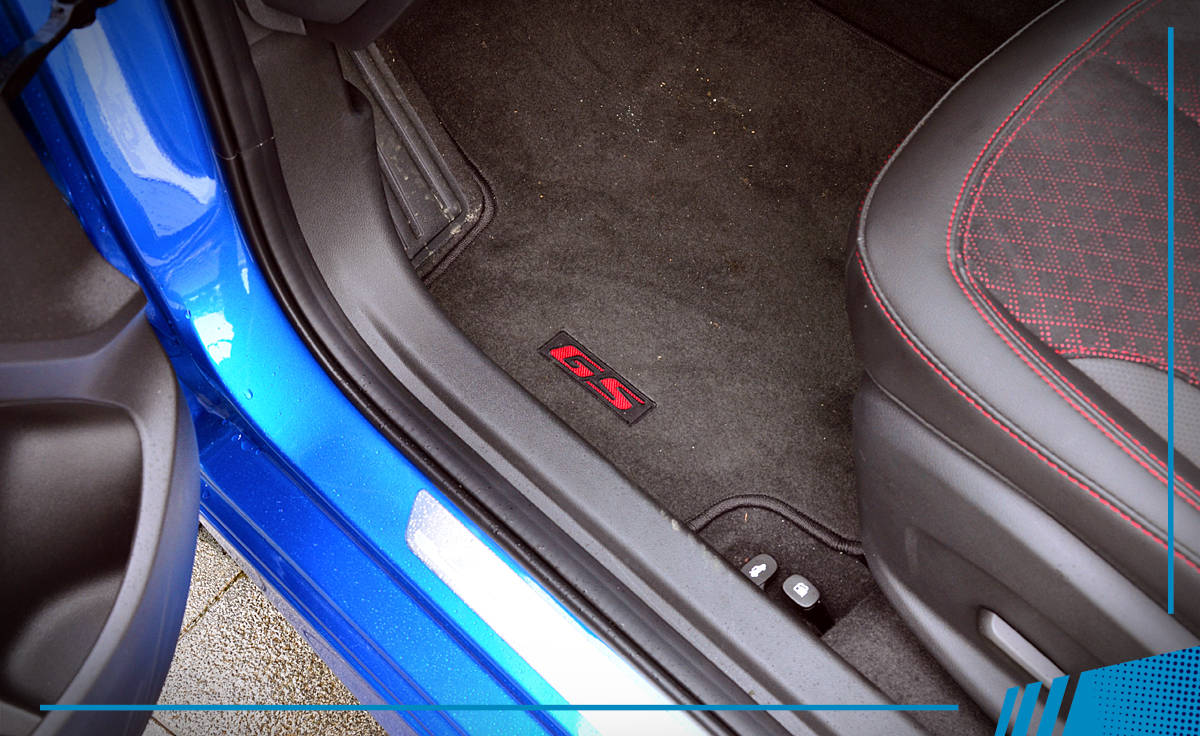 全新别克威朗pro是三缸机吗,别克威朗pro全新1.5t发动机