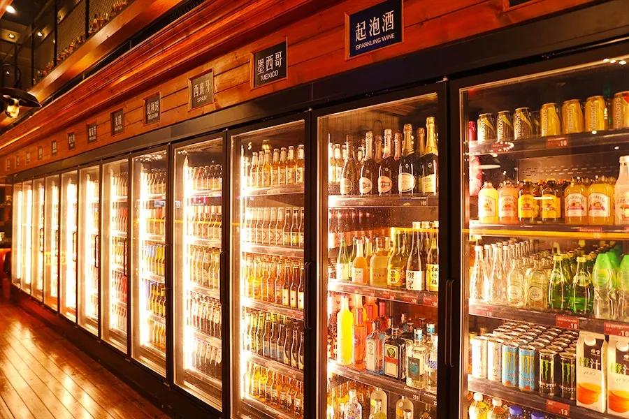 南海盐步户外音响专卖店,盐步宇宙派对音乐餐吧