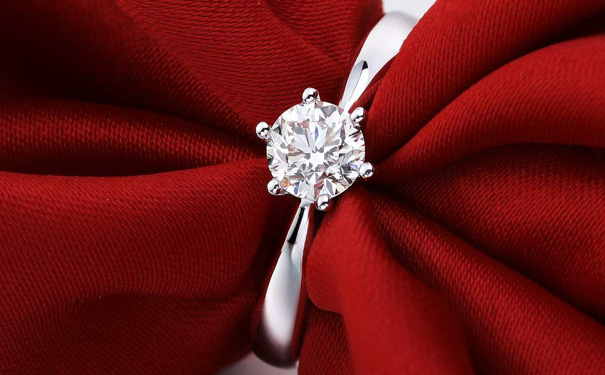 两分钟看懂gia证书,如何讲解钻石GIA证书