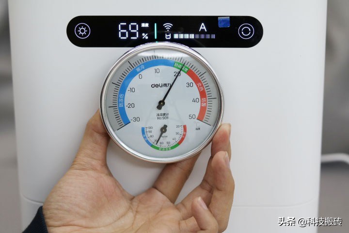 超声波和蒸发式加湿器哪个好,蒸发式加湿器是智商税吗