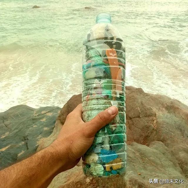 最失败的垃圾分类,目前常用的垃圾分类