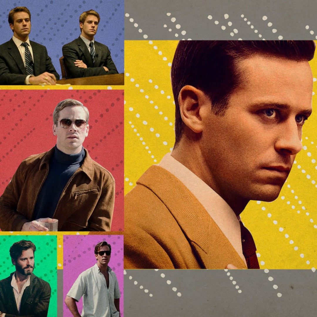 请以你的名字呼唤我男主事件,请以你的名字呼唤我男主食人族