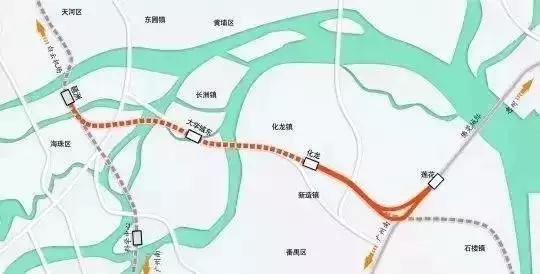 鎭枩浣犱綇鏂版埧浜轰竵鍏存椇,鎭枩浣犱綇鏂版埧璐㈡簮骞胯繘骞哥缇庢弧