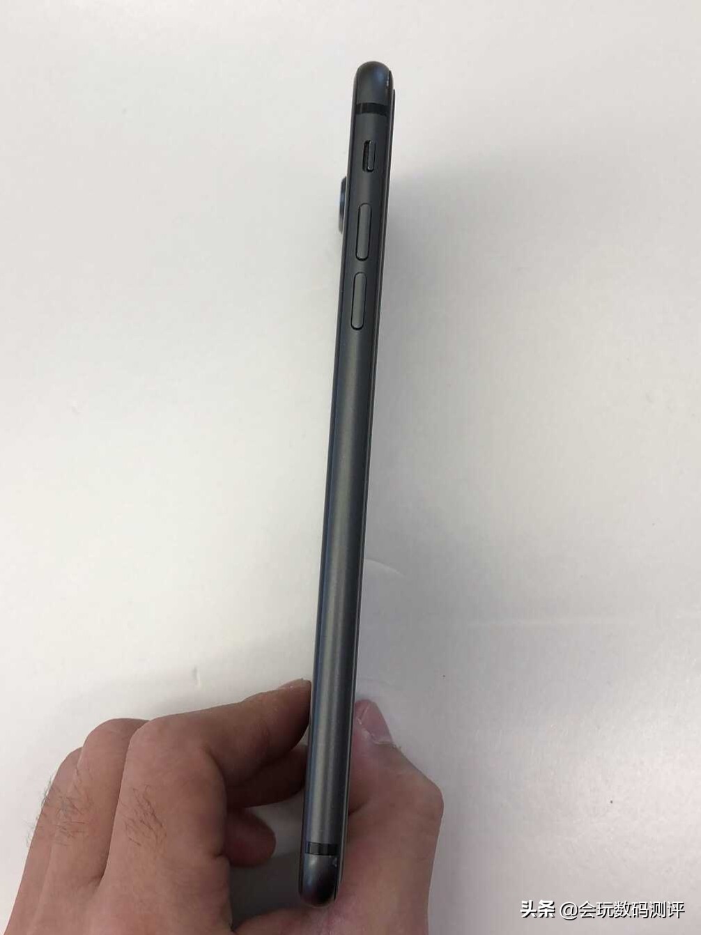 iphone8plus评测二手,苹果8plus性价比最高的手机