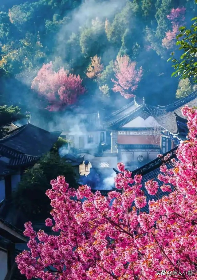 风花雪月的山水,风花雪月山水的诗句