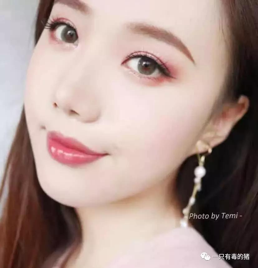 ysl停产热门色号,ysl停产又复产的唇釉