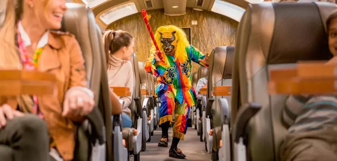 南美最美的3个月,住盐砖酒店,错过等明年