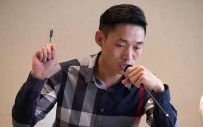 贾永龙被判多少年,易网购董事长贾永龙会坐牢吗